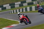 enduro-digital-images;endurodigitalimages;event-digital-images;eventdigitalimages;no-limits;peter-wileman-photography;trackday-digital-images;trackday-photos;vmcc-banbury-run