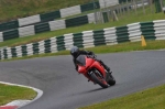 enduro-digital-images;endurodigitalimages;event-digital-images;eventdigitalimages;no-limits;peter-wileman-photography;trackday-digital-images;trackday-photos;vmcc-banbury-run