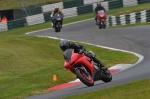 enduro-digital-images;endurodigitalimages;event-digital-images;eventdigitalimages;no-limits;peter-wileman-photography;trackday-digital-images;trackday-photos;vmcc-banbury-run