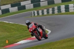 enduro-digital-images;endurodigitalimages;event-digital-images;eventdigitalimages;no-limits;peter-wileman-photography;trackday-digital-images;trackday-photos;vmcc-banbury-run