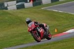 enduro-digital-images;endurodigitalimages;event-digital-images;eventdigitalimages;no-limits;peter-wileman-photography;trackday-digital-images;trackday-photos;vmcc-banbury-run