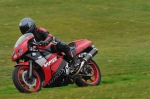 enduro-digital-images;endurodigitalimages;event-digital-images;eventdigitalimages;no-limits;peter-wileman-photography;trackday-digital-images;trackday-photos;vmcc-banbury-run