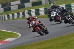 enduro-digital-images;endurodigitalimages;event-digital-images;eventdigitalimages;no-limits;peter-wileman-photography;trackday-digital-images;trackday-photos;vmcc-banbury-run