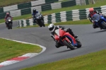 enduro-digital-images;endurodigitalimages;event-digital-images;eventdigitalimages;no-limits;peter-wileman-photography;trackday-digital-images;trackday-photos;vmcc-banbury-run