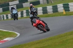 enduro-digital-images;endurodigitalimages;event-digital-images;eventdigitalimages;no-limits;peter-wileman-photography;trackday-digital-images;trackday-photos;vmcc-banbury-run