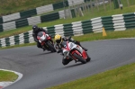 enduro-digital-images;endurodigitalimages;event-digital-images;eventdigitalimages;no-limits;peter-wileman-photography;trackday-digital-images;trackday-photos;vmcc-banbury-run