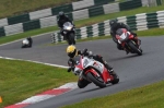 enduro-digital-images;endurodigitalimages;event-digital-images;eventdigitalimages;no-limits;peter-wileman-photography;trackday-digital-images;trackday-photos;vmcc-banbury-run