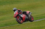 enduro-digital-images;endurodigitalimages;event-digital-images;eventdigitalimages;no-limits;peter-wileman-photography;trackday-digital-images;trackday-photos;vmcc-banbury-run