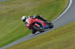 enduro-digital-images;endurodigitalimages;event-digital-images;eventdigitalimages;no-limits;peter-wileman-photography;trackday-digital-images;trackday-photos;vmcc-banbury-run