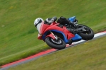 enduro-digital-images;endurodigitalimages;event-digital-images;eventdigitalimages;no-limits;peter-wileman-photography;trackday-digital-images;trackday-photos;vmcc-banbury-run
