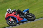 enduro-digital-images;endurodigitalimages;event-digital-images;eventdigitalimages;no-limits;peter-wileman-photography;trackday-digital-images;trackday-photos;vmcc-banbury-run