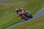 enduro-digital-images;endurodigitalimages;event-digital-images;eventdigitalimages;no-limits;peter-wileman-photography;trackday-digital-images;trackday-photos;vmcc-banbury-run