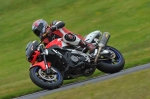 enduro-digital-images;endurodigitalimages;event-digital-images;eventdigitalimages;no-limits;peter-wileman-photography;trackday-digital-images;trackday-photos;vmcc-banbury-run