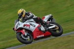 enduro-digital-images;endurodigitalimages;event-digital-images;eventdigitalimages;no-limits;peter-wileman-photography;trackday-digital-images;trackday-photos;vmcc-banbury-run
