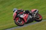 enduro-digital-images;endurodigitalimages;event-digital-images;eventdigitalimages;no-limits;peter-wileman-photography;trackday-digital-images;trackday-photos;vmcc-banbury-run