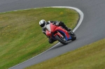 enduro-digital-images;endurodigitalimages;event-digital-images;eventdigitalimages;no-limits;peter-wileman-photography;trackday-digital-images;trackday-photos;vmcc-banbury-run