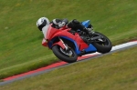 enduro-digital-images;endurodigitalimages;event-digital-images;eventdigitalimages;no-limits;peter-wileman-photography;trackday-digital-images;trackday-photos;vmcc-banbury-run