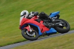 enduro-digital-images;endurodigitalimages;event-digital-images;eventdigitalimages;no-limits;peter-wileman-photography;trackday-digital-images;trackday-photos;vmcc-banbury-run