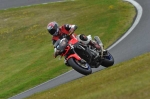 enduro-digital-images;endurodigitalimages;event-digital-images;eventdigitalimages;no-limits;peter-wileman-photography;trackday-digital-images;trackday-photos;vmcc-banbury-run