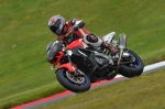 enduro-digital-images;endurodigitalimages;event-digital-images;eventdigitalimages;no-limits;peter-wileman-photography;trackday-digital-images;trackday-photos;vmcc-banbury-run
