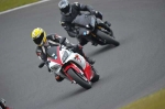 enduro-digital-images;endurodigitalimages;event-digital-images;eventdigitalimages;no-limits;peter-wileman-photography;trackday-digital-images;trackday-photos;vmcc-banbury-run
