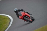 enduro-digital-images;endurodigitalimages;event-digital-images;eventdigitalimages;no-limits;peter-wileman-photography;trackday-digital-images;trackday-photos;vmcc-banbury-run