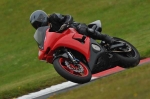 enduro-digital-images;endurodigitalimages;event-digital-images;eventdigitalimages;no-limits;peter-wileman-photography;trackday-digital-images;trackday-photos;vmcc-banbury-run