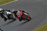 enduro-digital-images;endurodigitalimages;event-digital-images;eventdigitalimages;no-limits;peter-wileman-photography;trackday-digital-images;trackday-photos;vmcc-banbury-run
