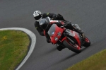enduro-digital-images;endurodigitalimages;event-digital-images;eventdigitalimages;no-limits;peter-wileman-photography;trackday-digital-images;trackday-photos;vmcc-banbury-run