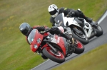 enduro-digital-images;endurodigitalimages;event-digital-images;eventdigitalimages;no-limits;peter-wileman-photography;trackday-digital-images;trackday-photos;vmcc-banbury-run