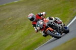 enduro-digital-images;endurodigitalimages;event-digital-images;eventdigitalimages;no-limits;peter-wileman-photography;trackday-digital-images;trackday-photos;vmcc-banbury-run