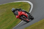 enduro-digital-images;endurodigitalimages;event-digital-images;eventdigitalimages;no-limits;peter-wileman-photography;trackday-digital-images;trackday-photos;vmcc-banbury-run