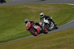 enduro-digital-images;endurodigitalimages;event-digital-images;eventdigitalimages;no-limits;peter-wileman-photography;trackday-digital-images;trackday-photos;vmcc-banbury-run