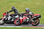 enduro-digital-images;endurodigitalimages;event-digital-images;eventdigitalimages;no-limits;peter-wileman-photography;trackday-digital-images;trackday-photos;vmcc-banbury-run