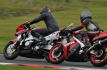 enduro-digital-images;endurodigitalimages;event-digital-images;eventdigitalimages;no-limits;peter-wileman-photography;trackday-digital-images;trackday-photos;vmcc-banbury-run