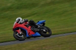 enduro-digital-images;endurodigitalimages;event-digital-images;eventdigitalimages;no-limits;peter-wileman-photography;trackday-digital-images;trackday-photos;vmcc-banbury-run