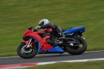 enduro-digital-images;endurodigitalimages;event-digital-images;eventdigitalimages;no-limits;peter-wileman-photography;trackday-digital-images;trackday-photos;vmcc-banbury-run