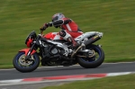 enduro-digital-images;endurodigitalimages;event-digital-images;eventdigitalimages;no-limits;peter-wileman-photography;trackday-digital-images;trackday-photos;vmcc-banbury-run