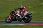 enduro-digital-images;endurodigitalimages;event-digital-images;eventdigitalimages;no-limits;peter-wileman-photography;trackday-digital-images;trackday-photos;vmcc-banbury-run