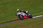 enduro-digital-images;endurodigitalimages;event-digital-images;eventdigitalimages;no-limits;peter-wileman-photography;trackday-digital-images;trackday-photos;vmcc-banbury-run