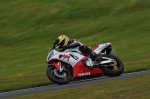 enduro-digital-images;endurodigitalimages;event-digital-images;eventdigitalimages;no-limits;peter-wileman-photography;trackday-digital-images;trackday-photos;vmcc-banbury-run