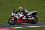 enduro-digital-images;endurodigitalimages;event-digital-images;eventdigitalimages;no-limits;peter-wileman-photography;trackday-digital-images;trackday-photos;vmcc-banbury-run