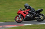 enduro-digital-images;endurodigitalimages;event-digital-images;eventdigitalimages;no-limits;peter-wileman-photography;trackday-digital-images;trackday-photos;vmcc-banbury-run