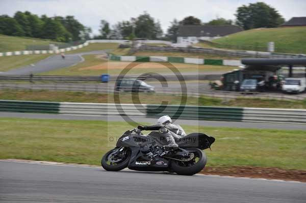 anglesey;brands hatch;cadwell park;croft;donington park;enduro digital images;event digital images;eventdigitalimages;mallory;no limits;oulton park;peter wileman photography;racing digital images;silverstone;snetterton;trackday digital images;trackday photos;vmcc banbury run