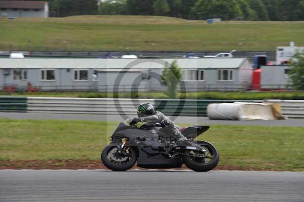 anglesey;brands hatch;cadwell park;croft;donington park;enduro digital images;event digital images;eventdigitalimages;mallory;no limits;oulton park;peter wileman photography;racing digital images;silverstone;snetterton;trackday digital images;trackday photos;vmcc banbury run