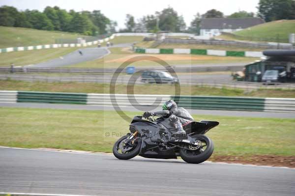 anglesey;brands hatch;cadwell park;croft;donington park;enduro digital images;event digital images;eventdigitalimages;mallory;no limits;oulton park;peter wileman photography;racing digital images;silverstone;snetterton;trackday digital images;trackday photos;vmcc banbury run