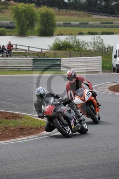 anglesey;brands hatch;cadwell park;croft;donington park;enduro digital images;event digital images;eventdigitalimages;mallory;no limits;oulton park;peter wileman photography;racing digital images;silverstone;snetterton;trackday digital images;trackday photos;vmcc banbury run
