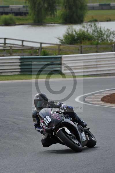 anglesey;brands hatch;cadwell park;croft;donington park;enduro digital images;event digital images;eventdigitalimages;mallory;no limits;oulton park;peter wileman photography;racing digital images;silverstone;snetterton;trackday digital images;trackday photos;vmcc banbury run