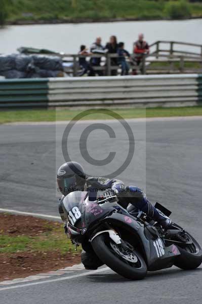 anglesey;brands hatch;cadwell park;croft;donington park;enduro digital images;event digital images;eventdigitalimages;mallory;no limits;oulton park;peter wileman photography;racing digital images;silverstone;snetterton;trackday digital images;trackday photos;vmcc banbury run
