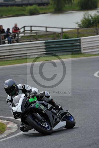 anglesey;brands hatch;cadwell park;croft;donington park;enduro digital images;event digital images;eventdigitalimages;mallory;no limits;oulton park;peter wileman photography;racing digital images;silverstone;snetterton;trackday digital images;trackday photos;vmcc banbury run